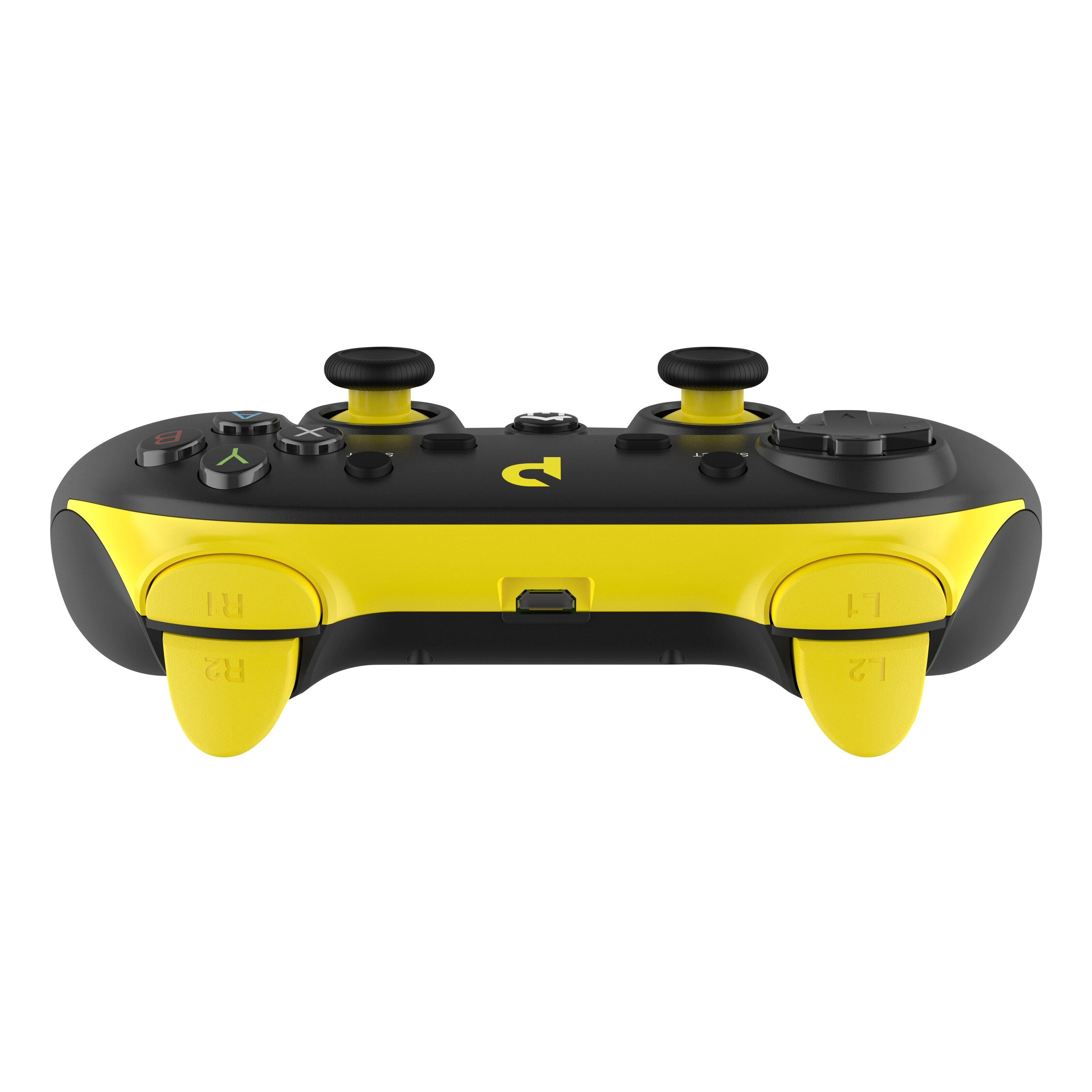 Plexgear X2 Trådløs gamepad