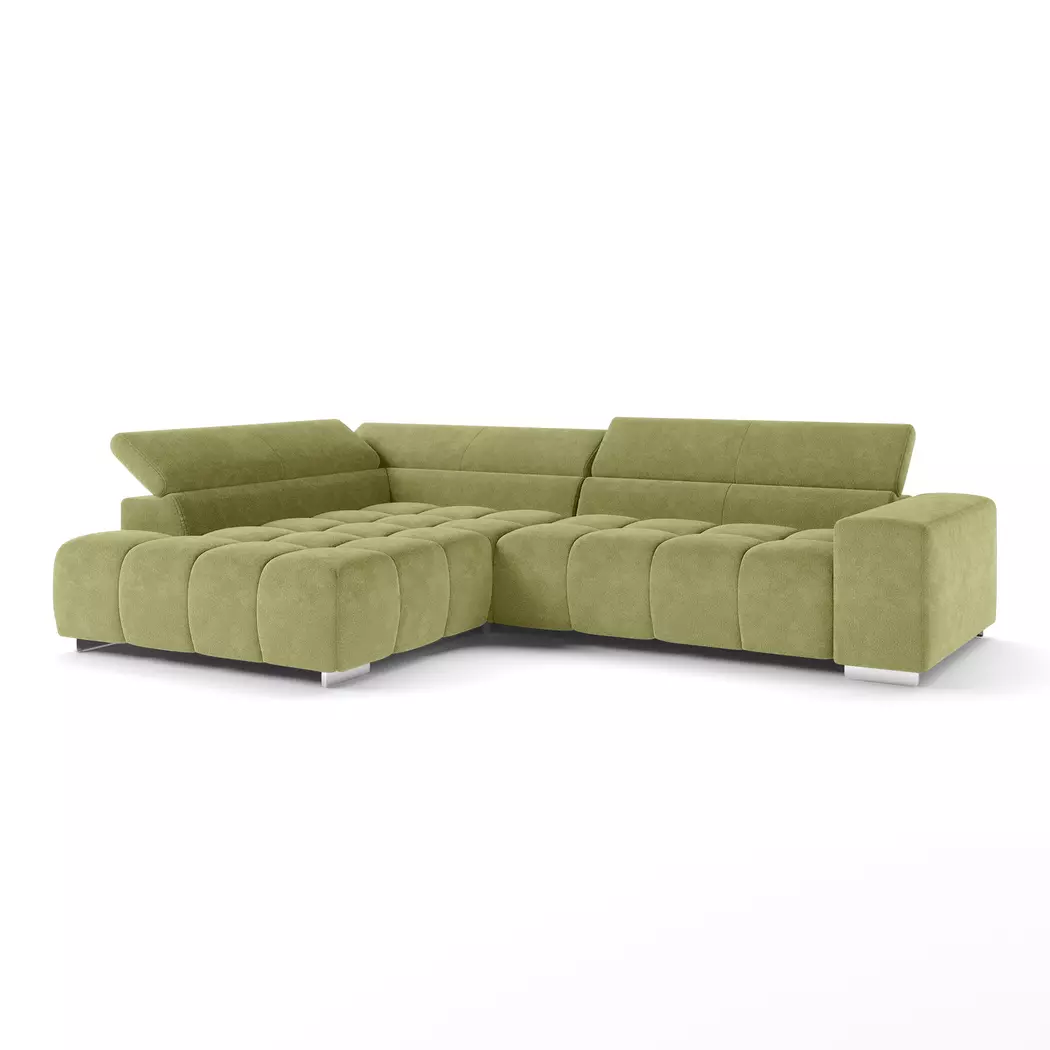 Ecksofa Orion
