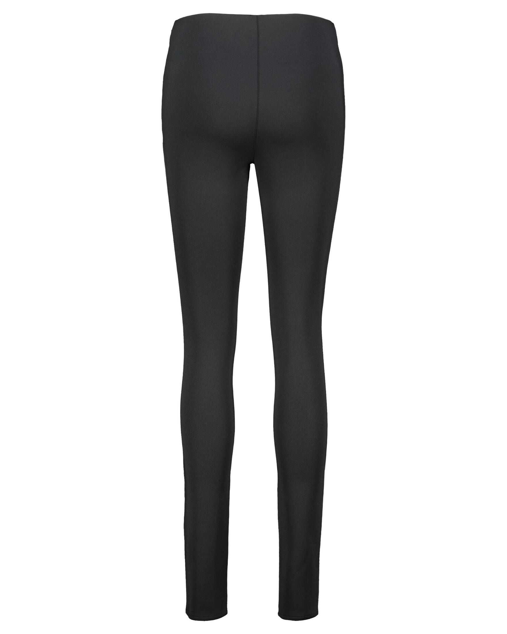 CALVIN KLEIN| Damen Leggings