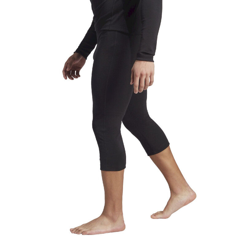 Terrex Xperior Merino 260 Tight - Collant thermique laine mérinos homme