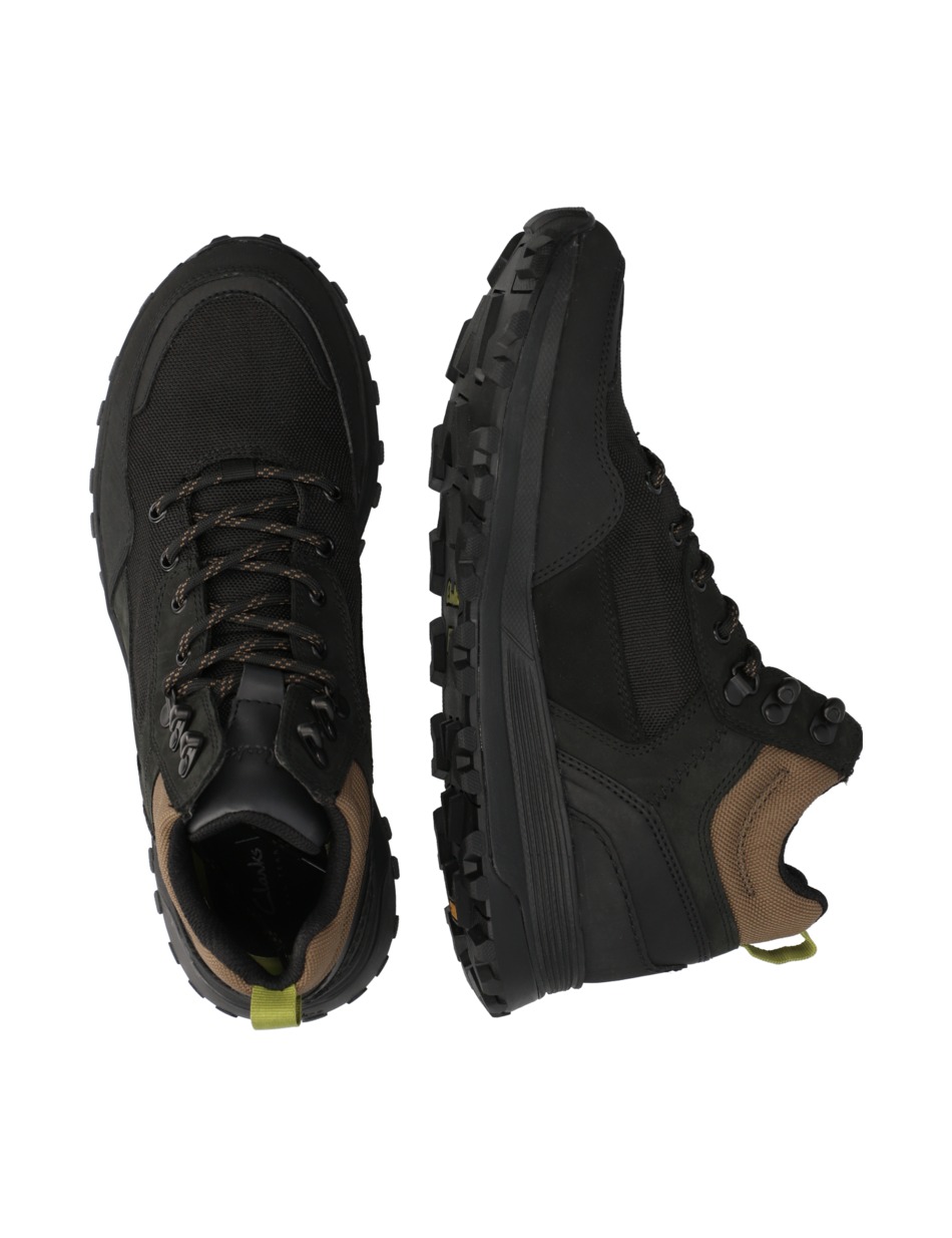 ATL TrekHiGTX