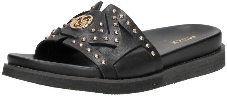Mexx Nicla zwart