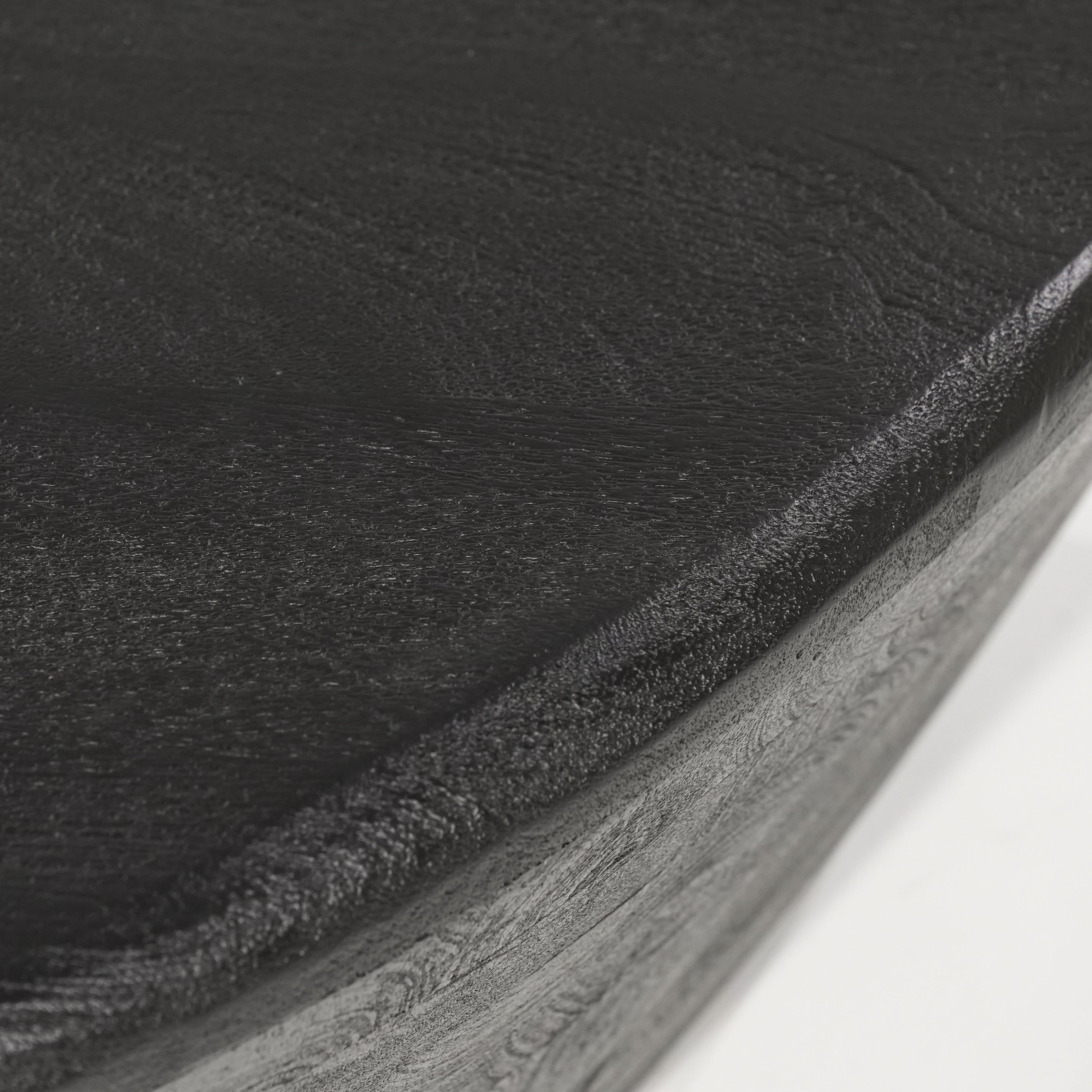 Salontafel 95815 Mila B107 x D78 x H30 cm