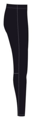 Collant Long Asics Core Run Noir