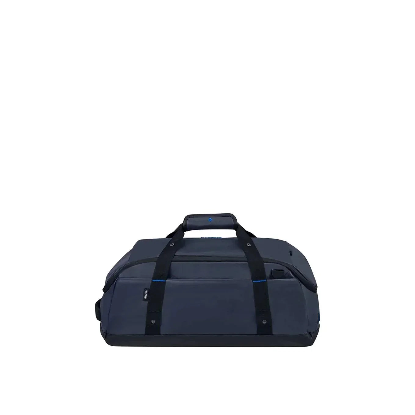 Samsonite | Ecodiver | Duffle S