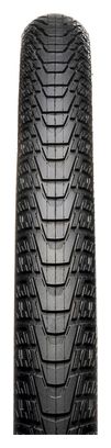 Pneu Hutchinson Haussmann 27.5'' Tubetype Rigide Hardskin Power  Flancs Reflex E-Bike