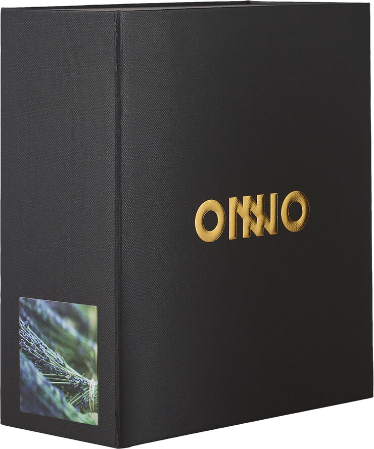 ONNO Collection ONNO One & Only 100ml