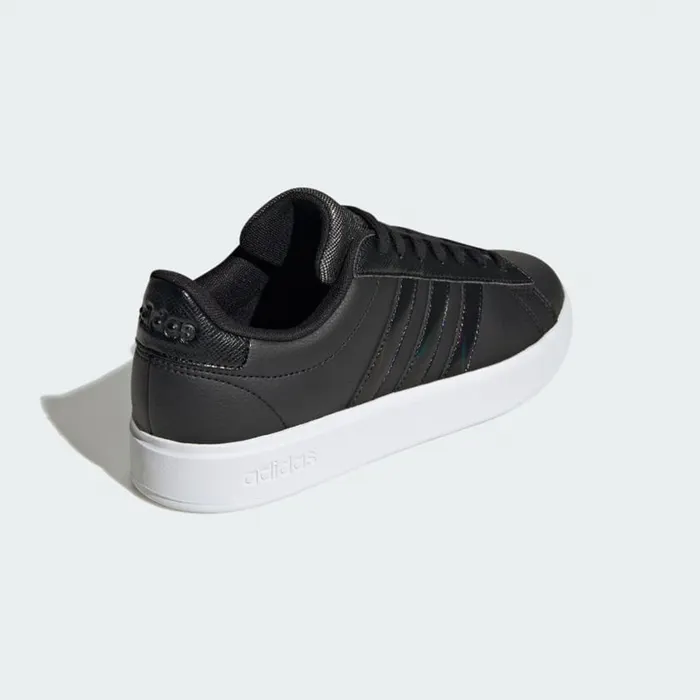 Adidas Grand Court 2.0 Sneakers Dames