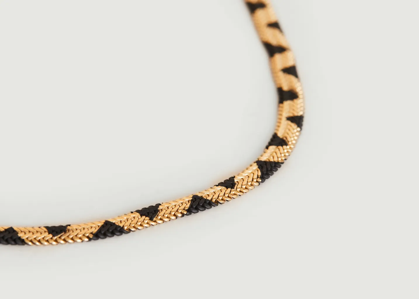 Collier Mirage Judith Benita