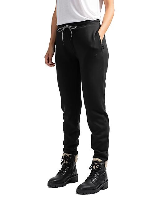 SUN VALLEY - PANTALON VEELE W