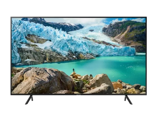 Samsung HG55ET670UE - 55