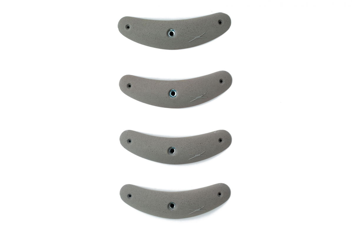 Crux Captain Crux - Curbstone 03