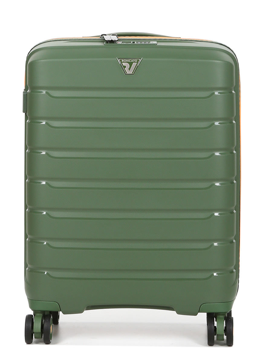 Valise Roncato B-Flying Neon 55 cm