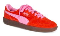 Sneakers Palermo 396463-72-42 Rød