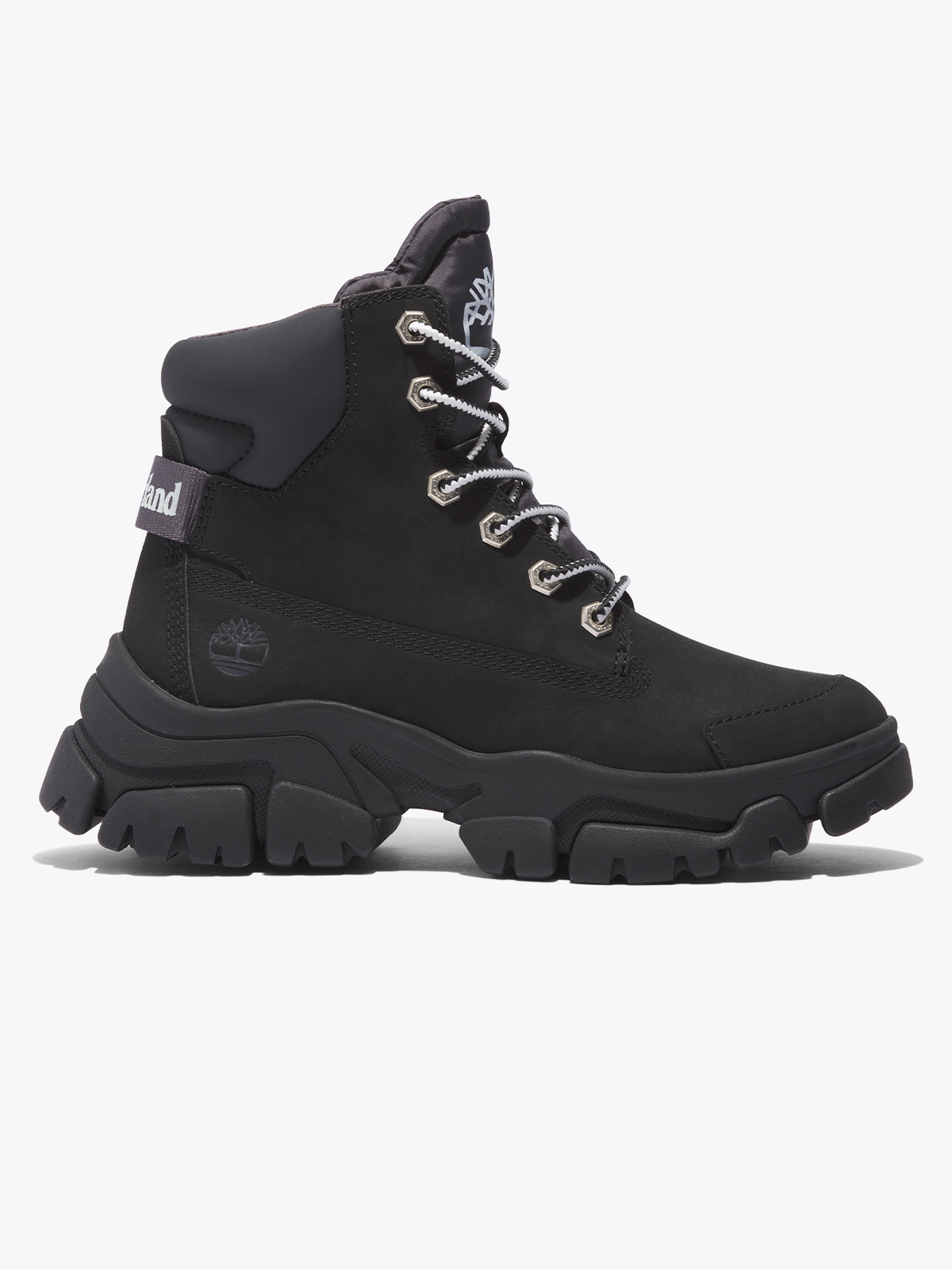 Adley Way Sneaker Boot