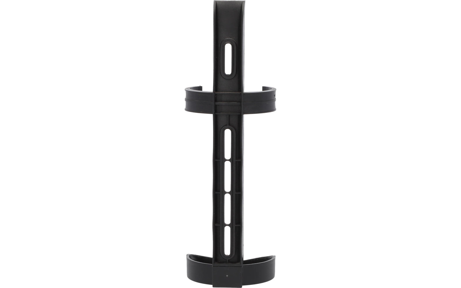 Halter Feuerlöschspray 750 ml