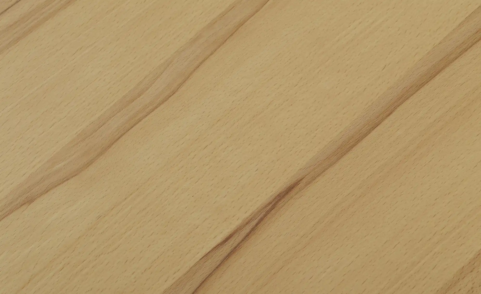 Couchtisch Vorwerk