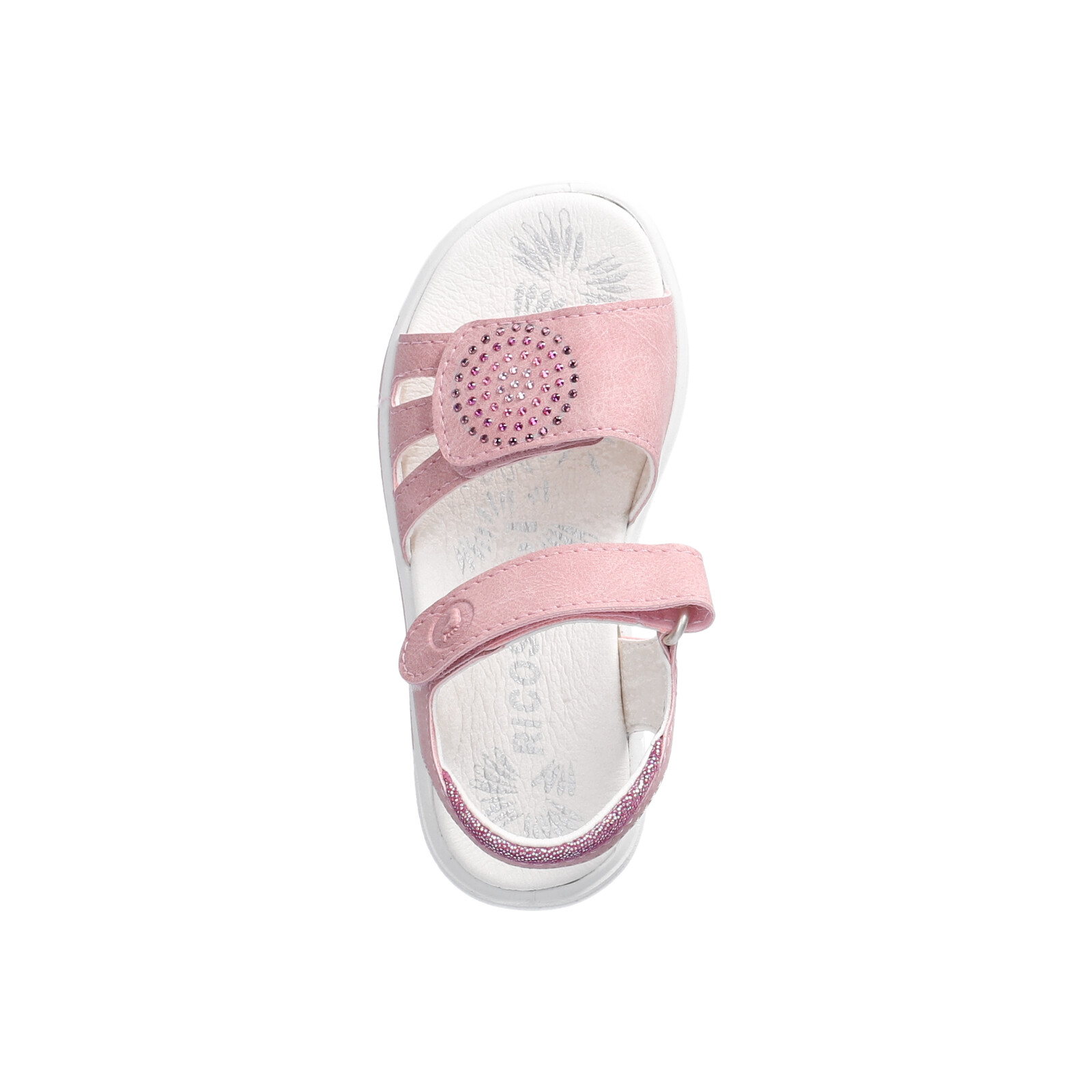 SARAH - Sandalen