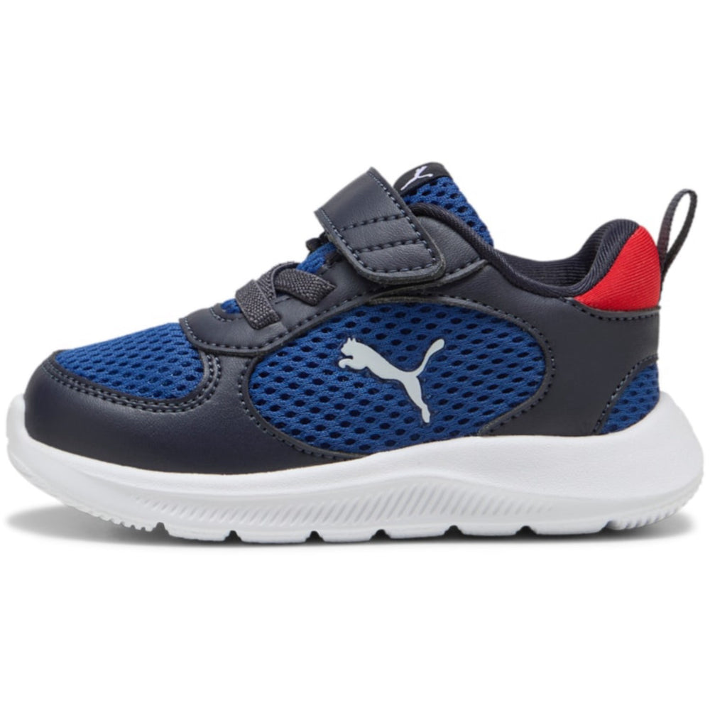 Køb Puma Blue Fun Racer 2 AC+ Inf Sneakers