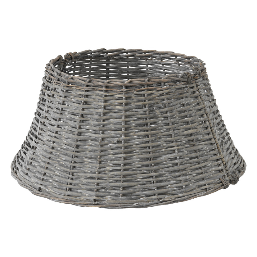 Juletrekrage Ø37/56 cm