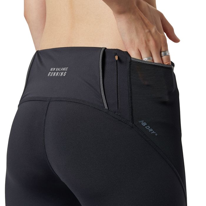 Impact Run Tight Women