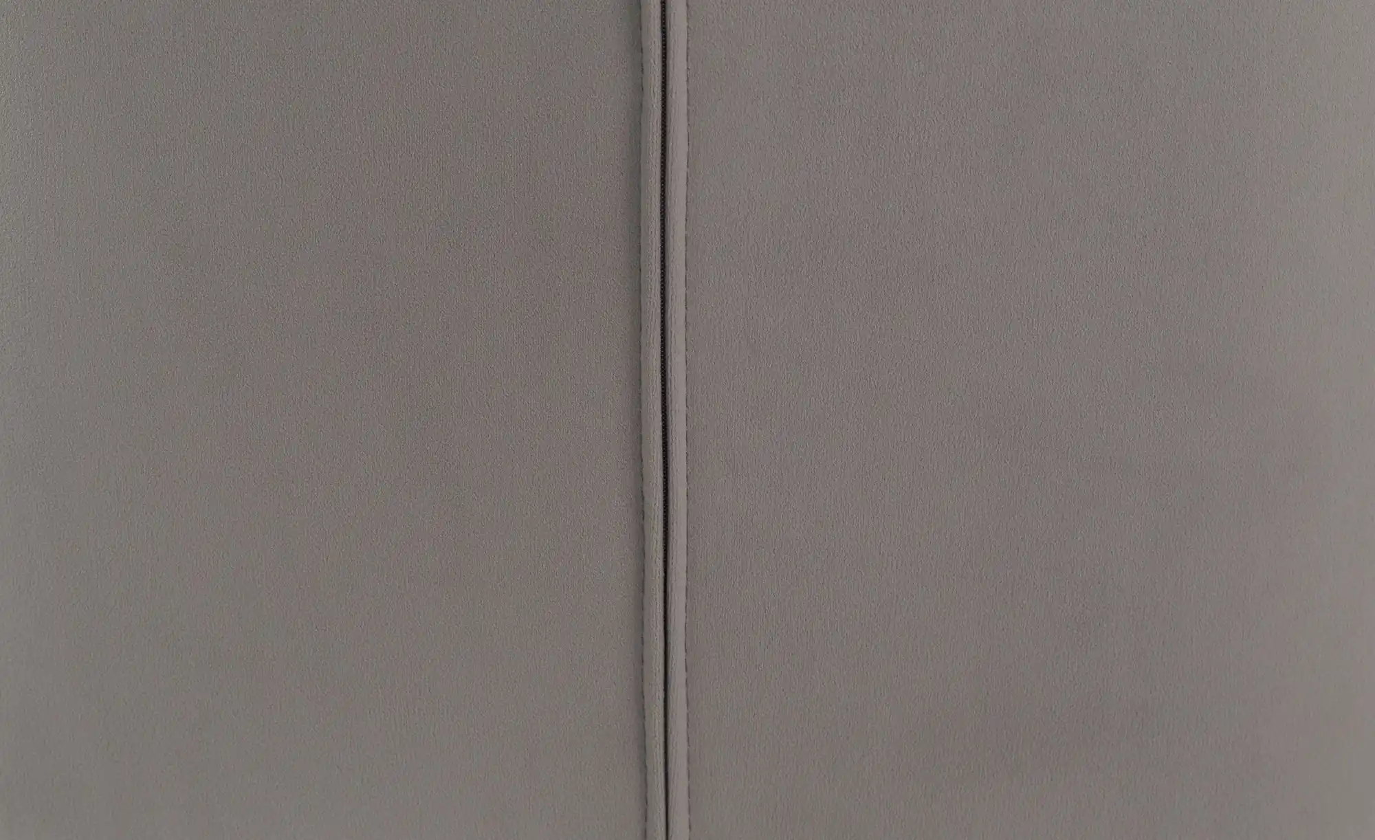 Armlehnstuhl drehbar Fernando