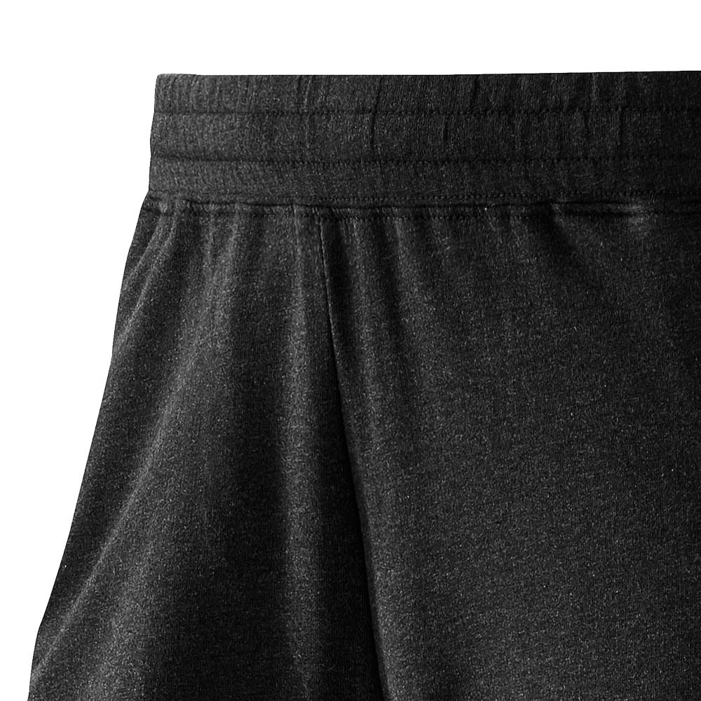 Joy Frederico Jogginghose Herren schwarz