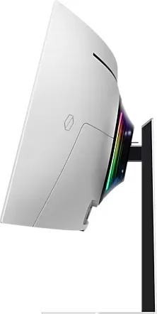 Samsung Odyssey OLED G9 - G95SD  49