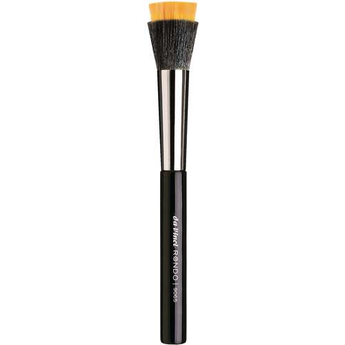 da Vinci RONDO Foundationpinsel, Serie 9065