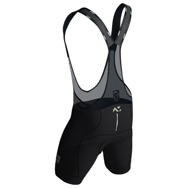 Leatt - Women's MTB 3.0 Endurance Bib - Pantalon de cyclisme