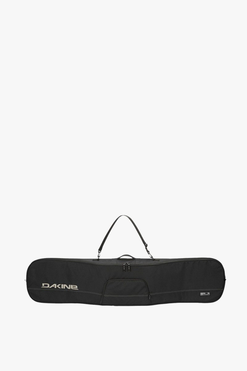 Dakine Freestyle 157 cm Snowboardtasche