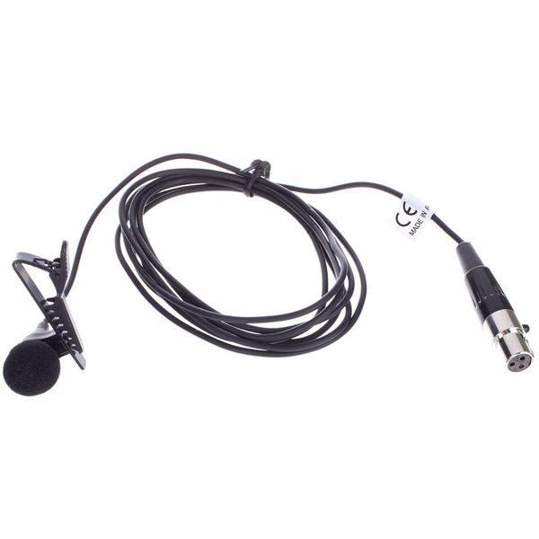 AKG PW45 Presenter Set Band M