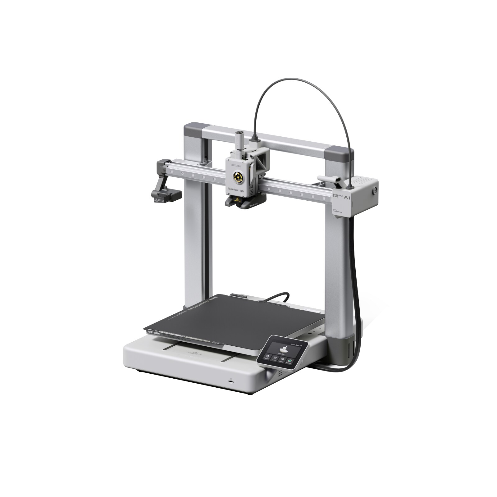 Bambu Lab 3D-Drucker A1