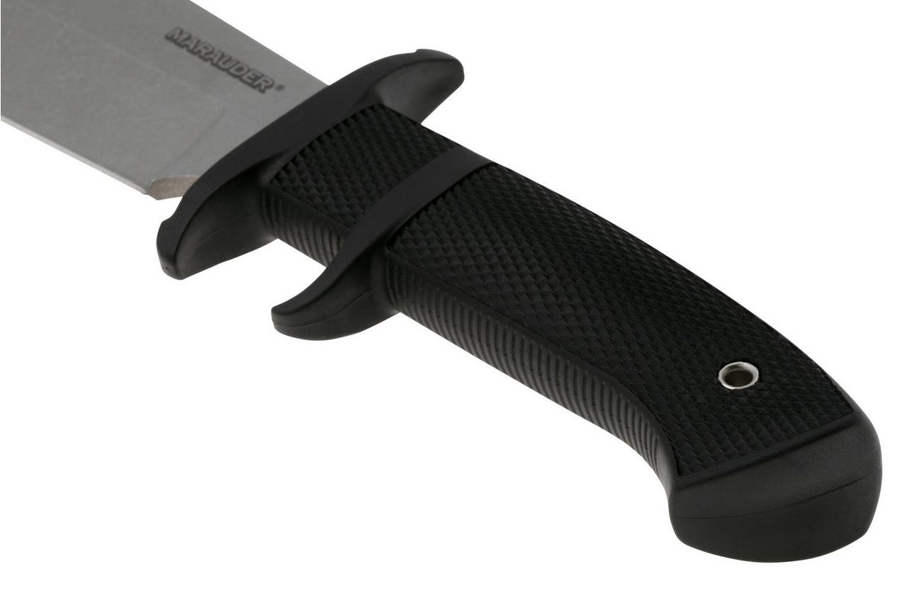 Cold Steel Marauder Bowie 39LSWBA outdoormes