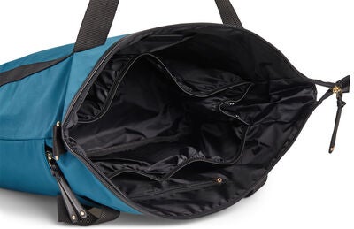 Petite Chérie Fantaisie Stelleveske, Blue Coral