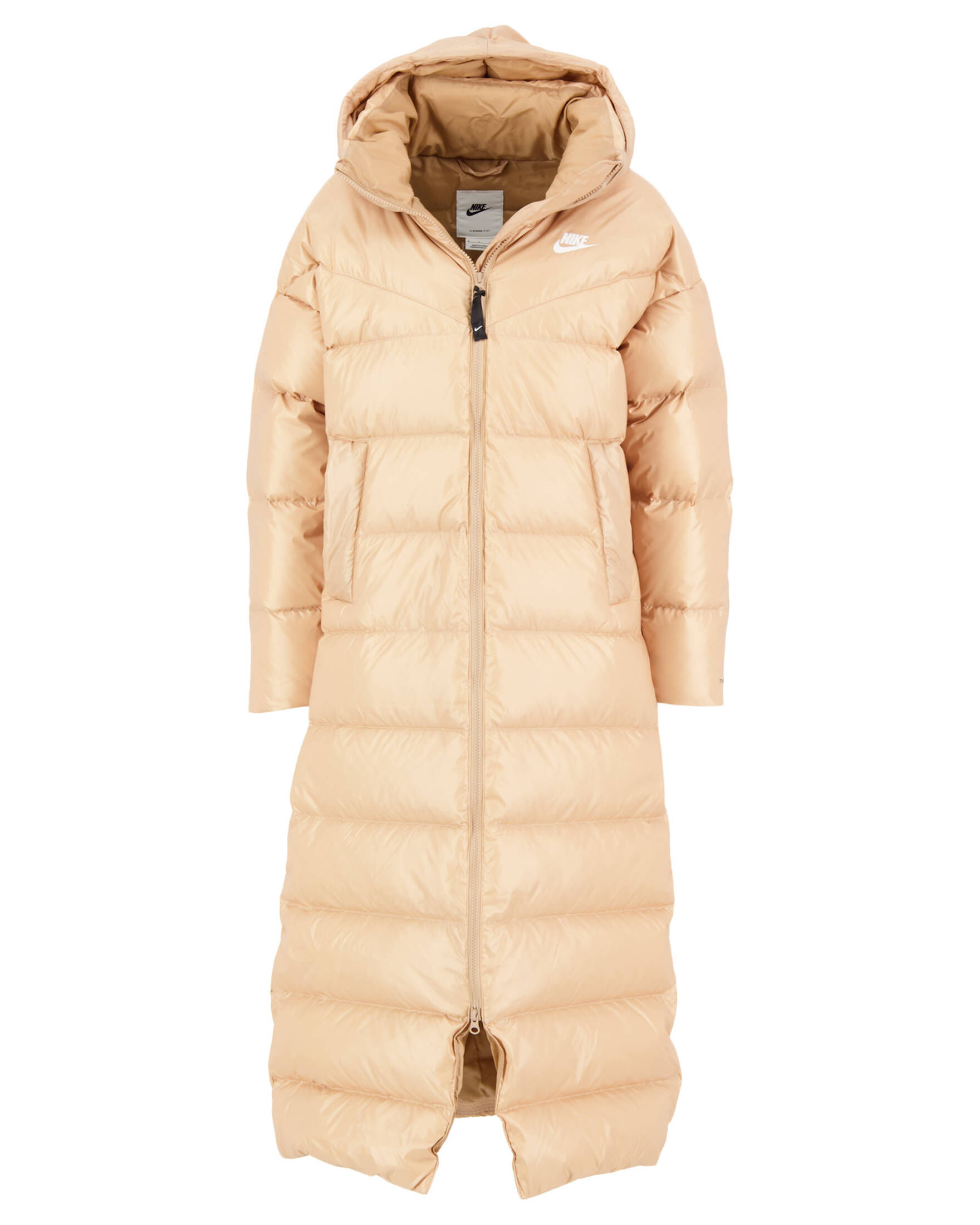 Nike Sportswear| Damen Daunenmantel