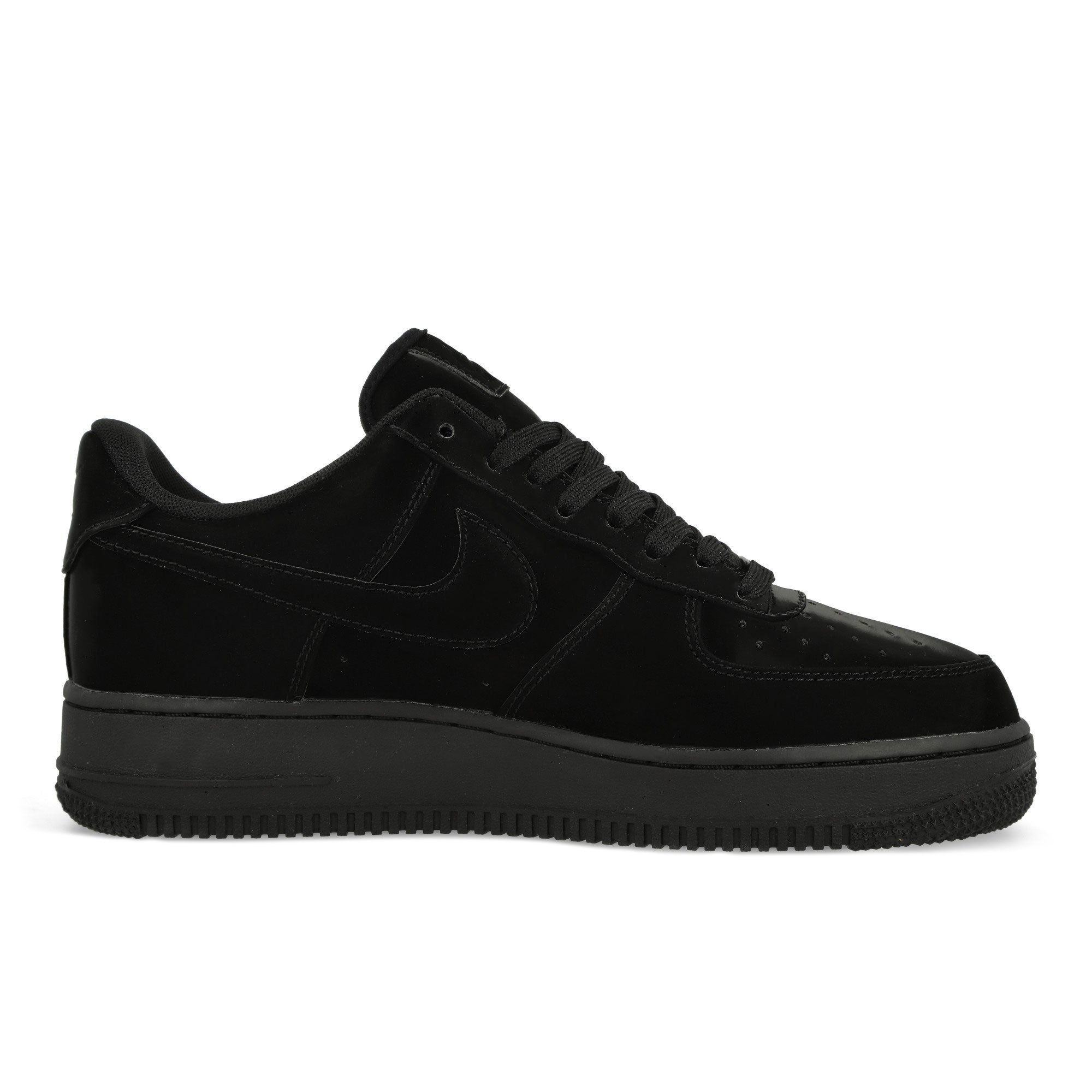 Nike<br>Air Force 1 '07 LX