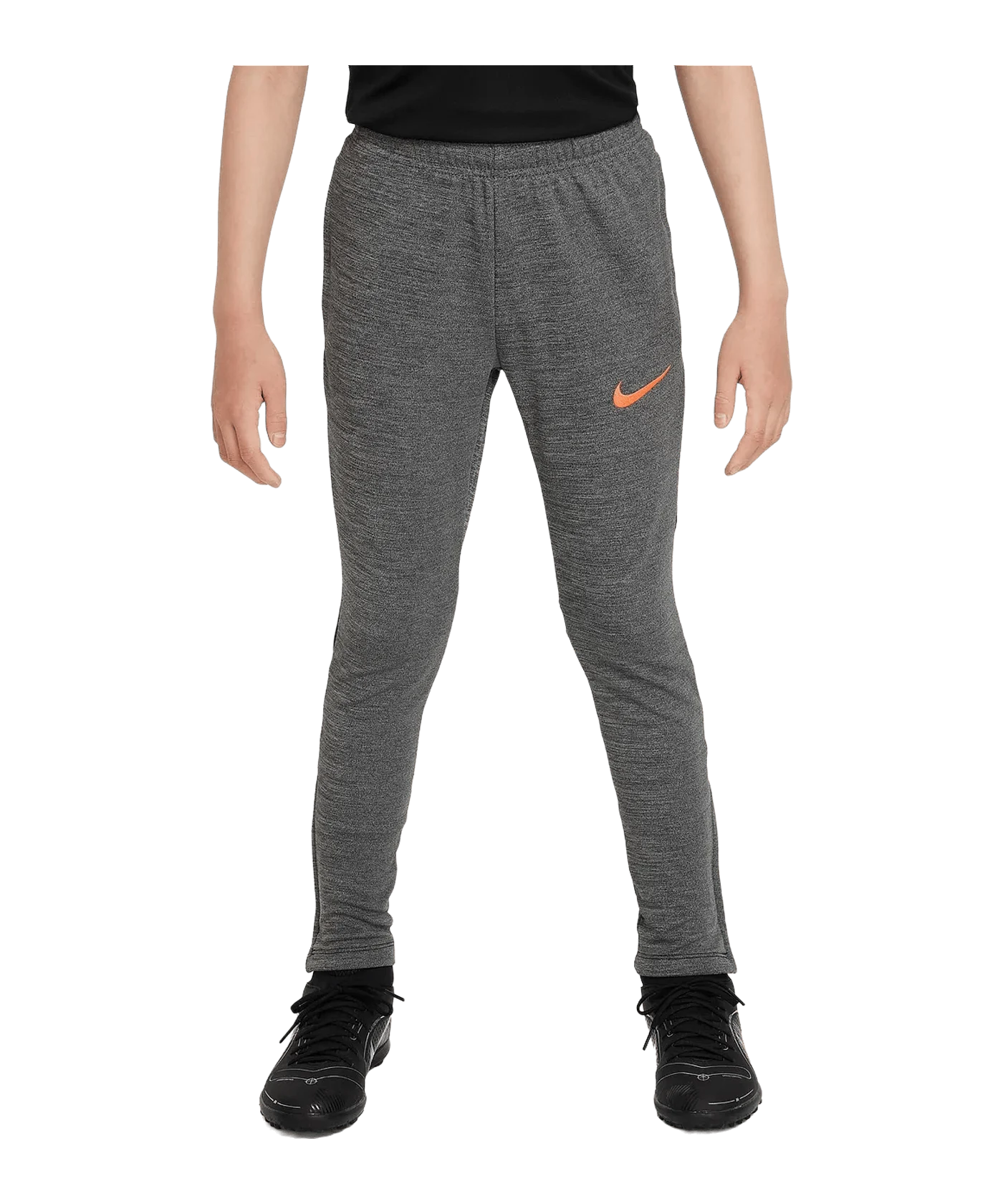Nike Academy Track Trainingshose Kids Schwarz F010