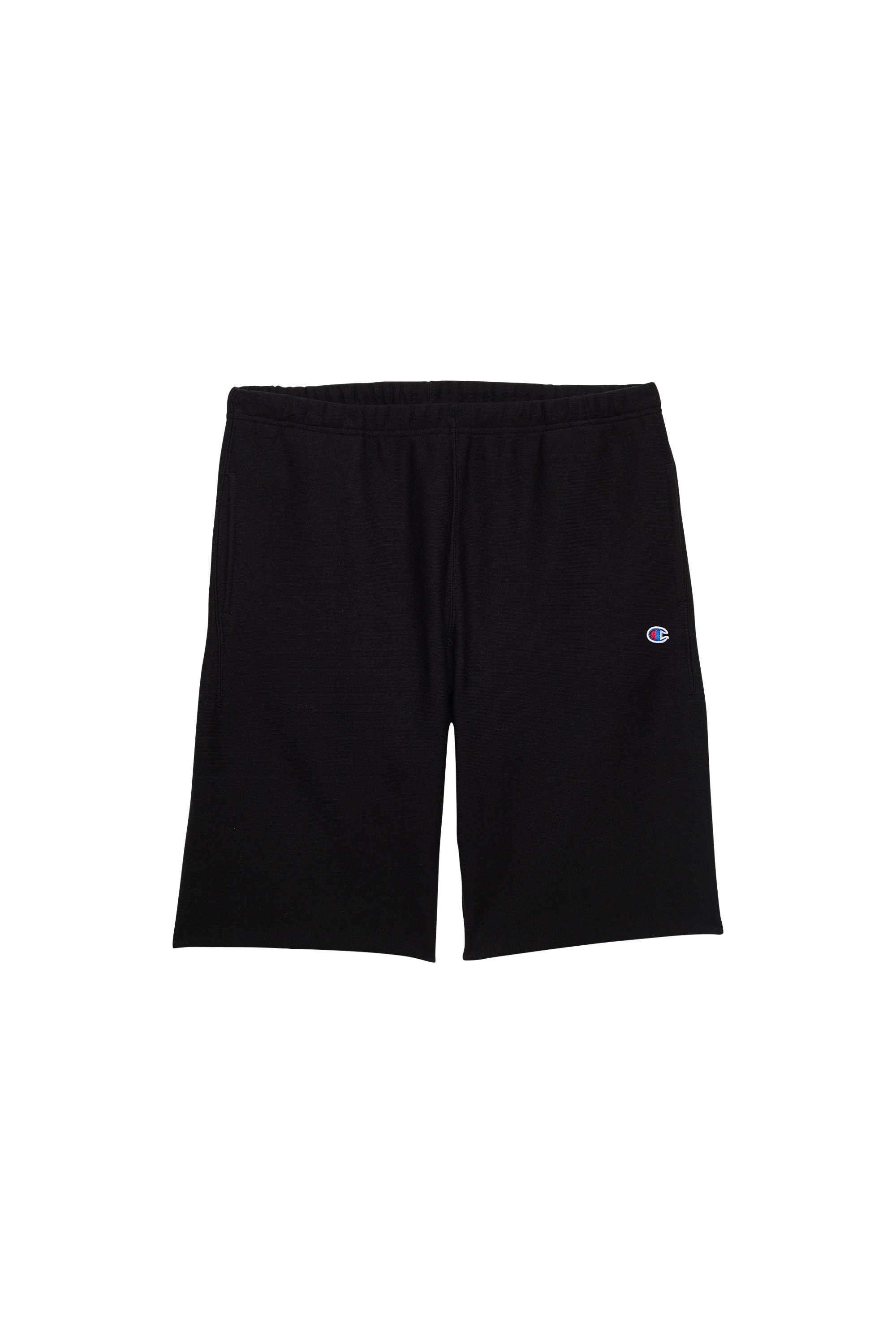 CHAMPION Short Noir
