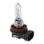 Halogen bilpære 65 W