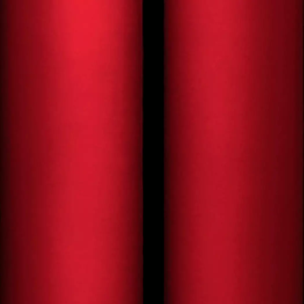 Thermosflasche Stainless King Steel