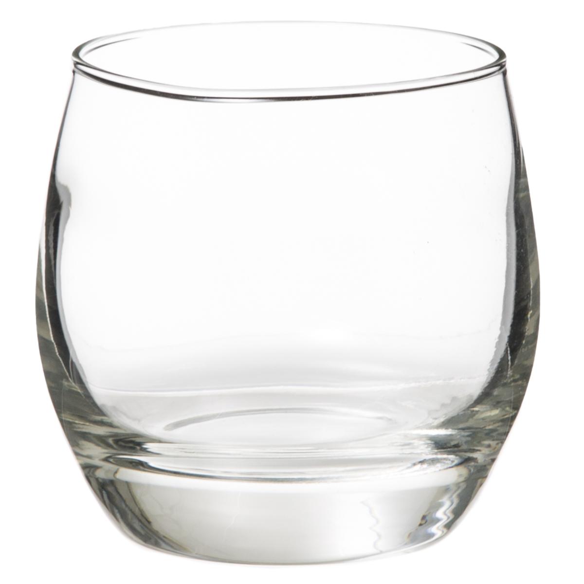VERRINE AMIRA VERRE 15CL