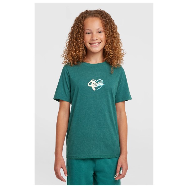 O'Neill - Kid's Script T-Shirt - T-shirt
