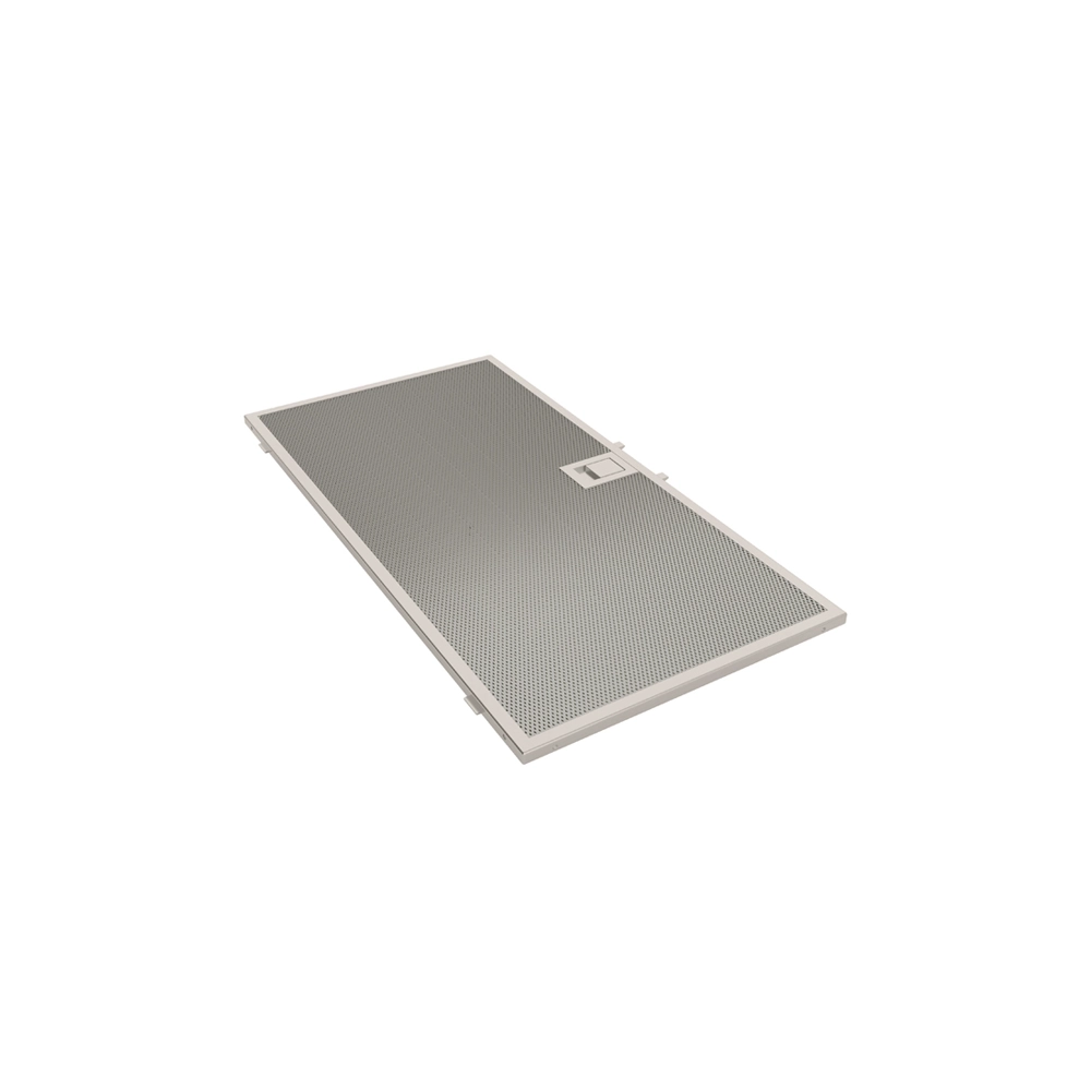 Bosch DBB97AM60 Integrierte Designhaube Klarglas 90cm