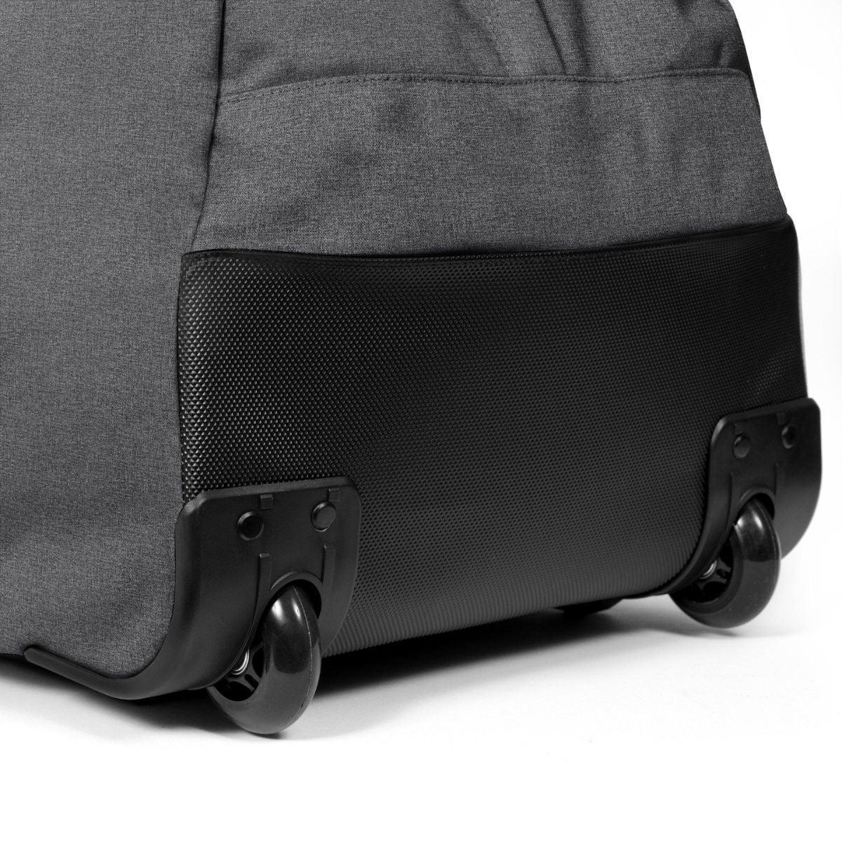 Eastpak | CONTAINER 65   | Riestas op wielen