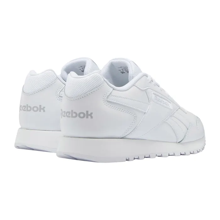 Reebok Glide Sneakers Senior