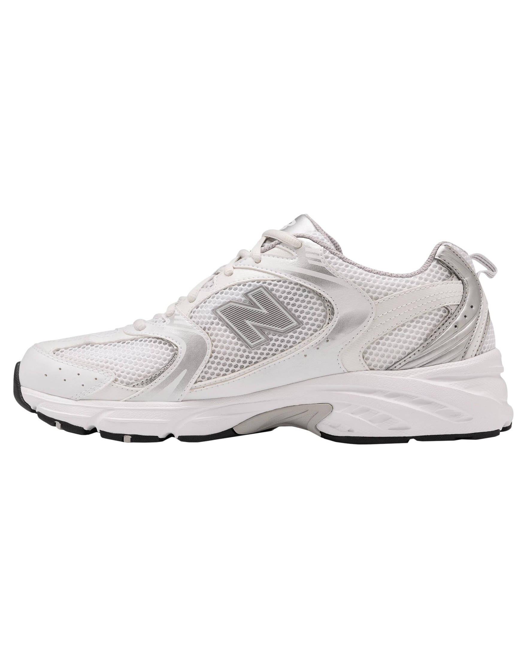 new balance| Sneaker MR530