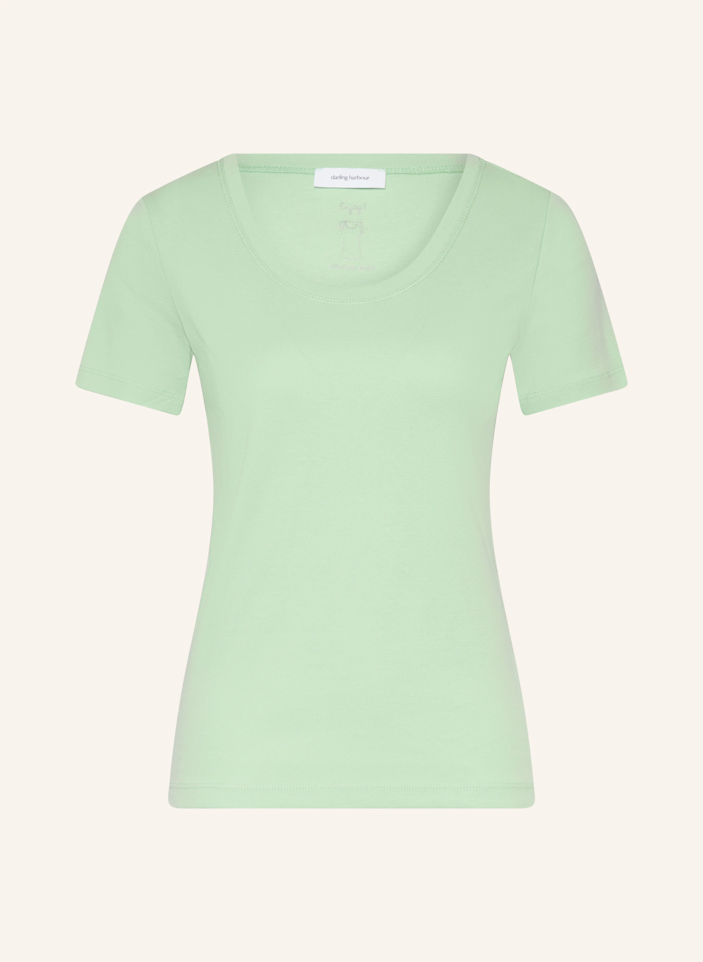 darling harbour T-Shirt