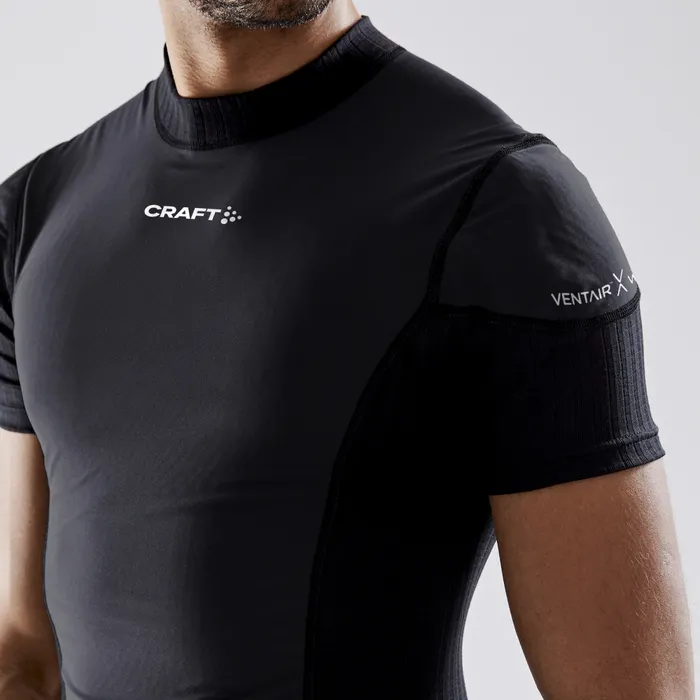 Craft Active Extreme X Wind Thermo Shirt Heren