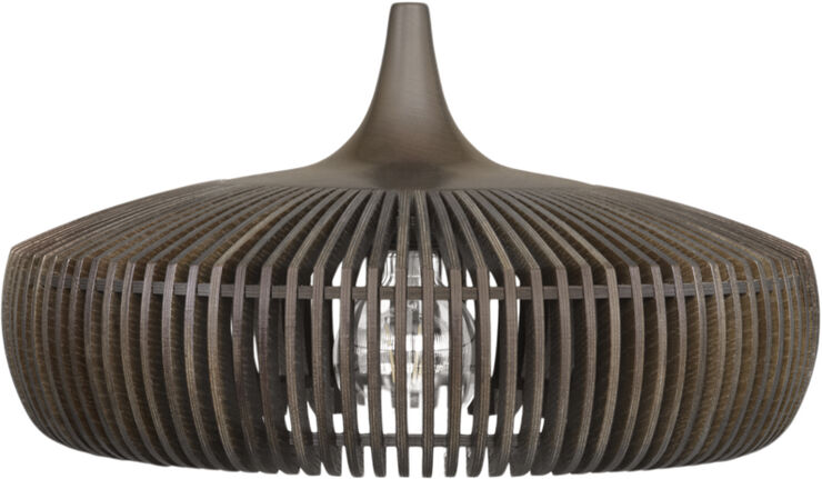 UMAGE Clava Dine Dark oak
